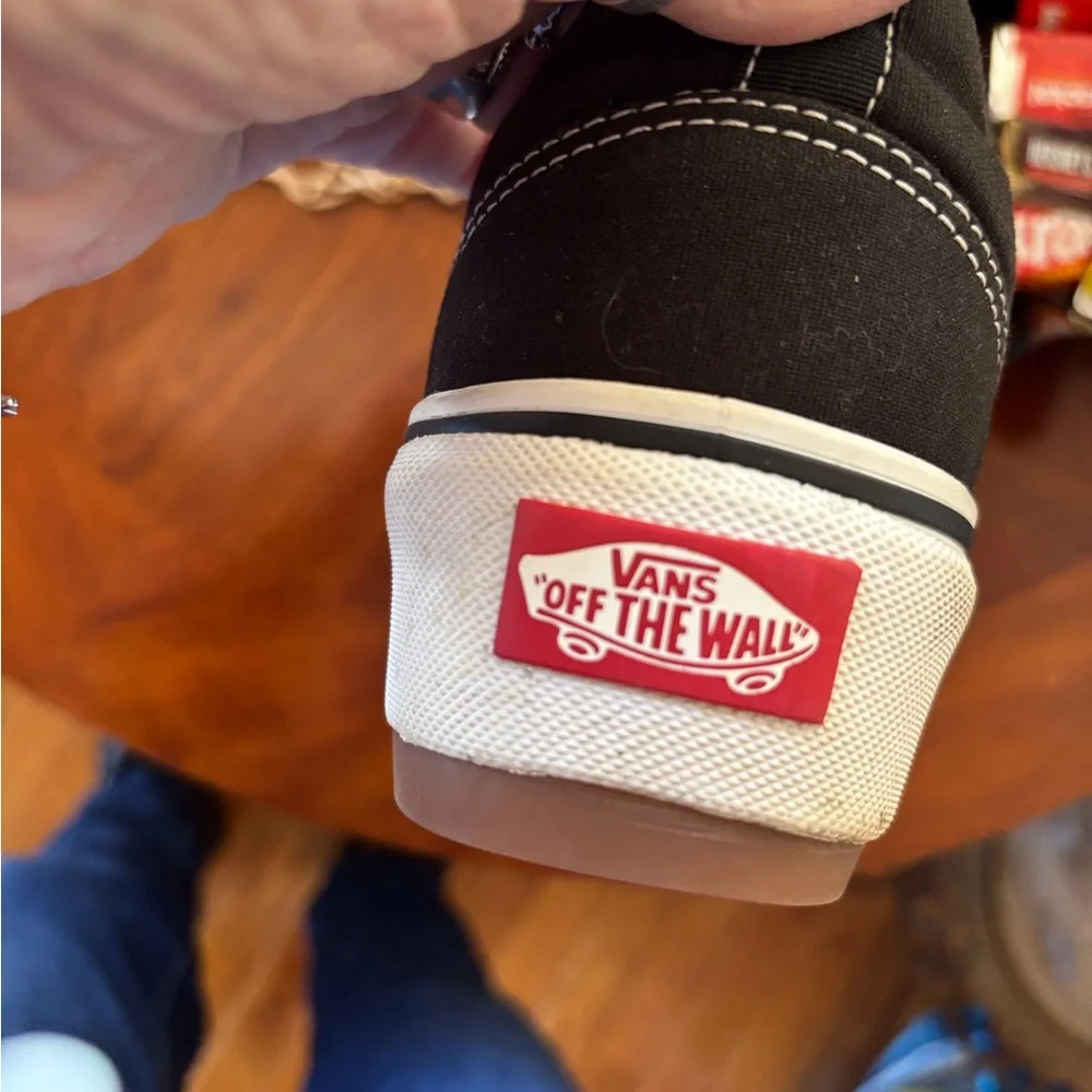 For @Rosanthos - Picture 8 of 16